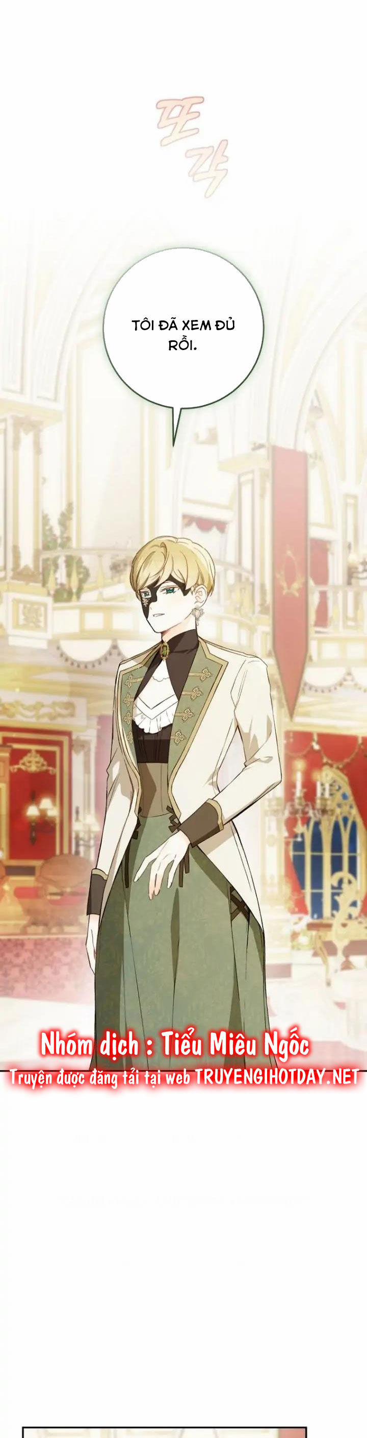 Trang Trại Hạt Dẻ Gần Cung Điện Hoàng Gia 61 trang 31