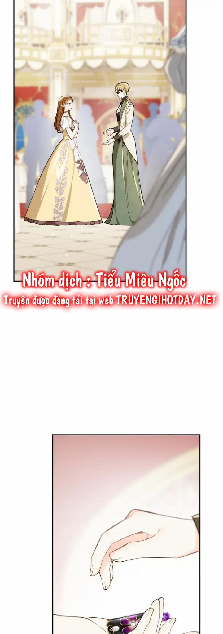 Trang Trại Hạt Dẻ Gần Cung Điện Hoàng Gia 61 trang 32