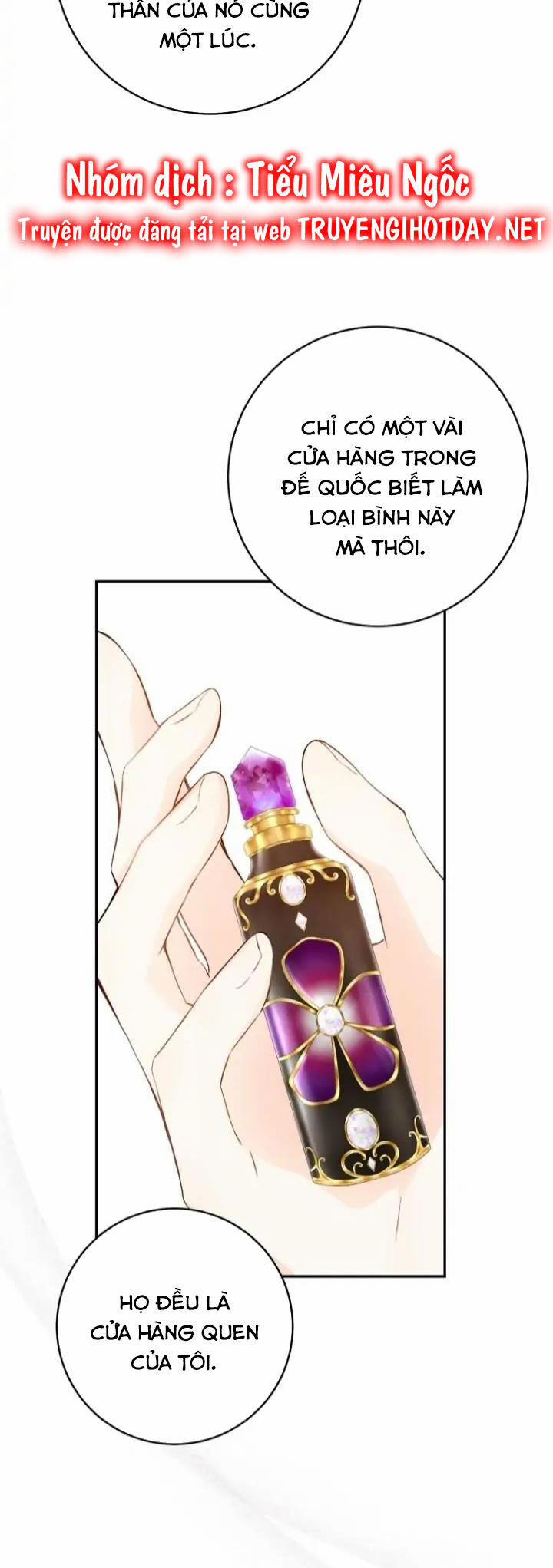 Trang Trại Hạt Dẻ Gần Cung Điện Hoàng Gia 61 trang 34