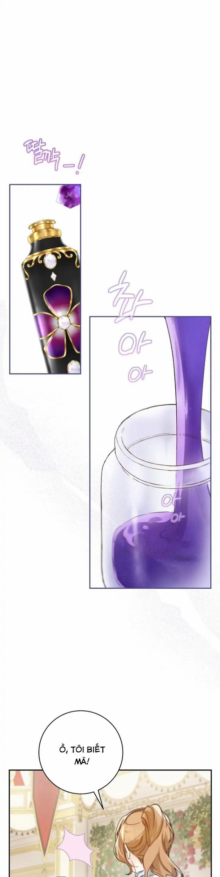 Trang Trại Hạt Dẻ Gần Cung Điện Hoàng Gia 61 trang 39