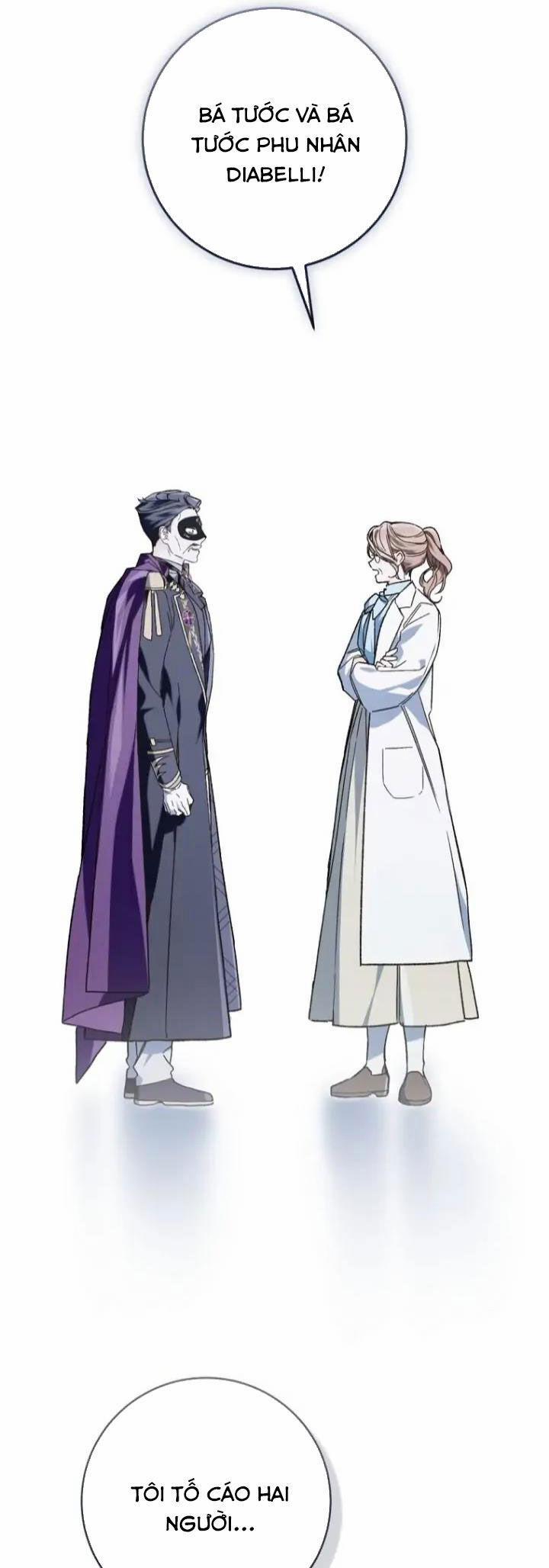 Trang Trại Hạt Dẻ Gần Cung Điện Hoàng Gia 61 trang 41