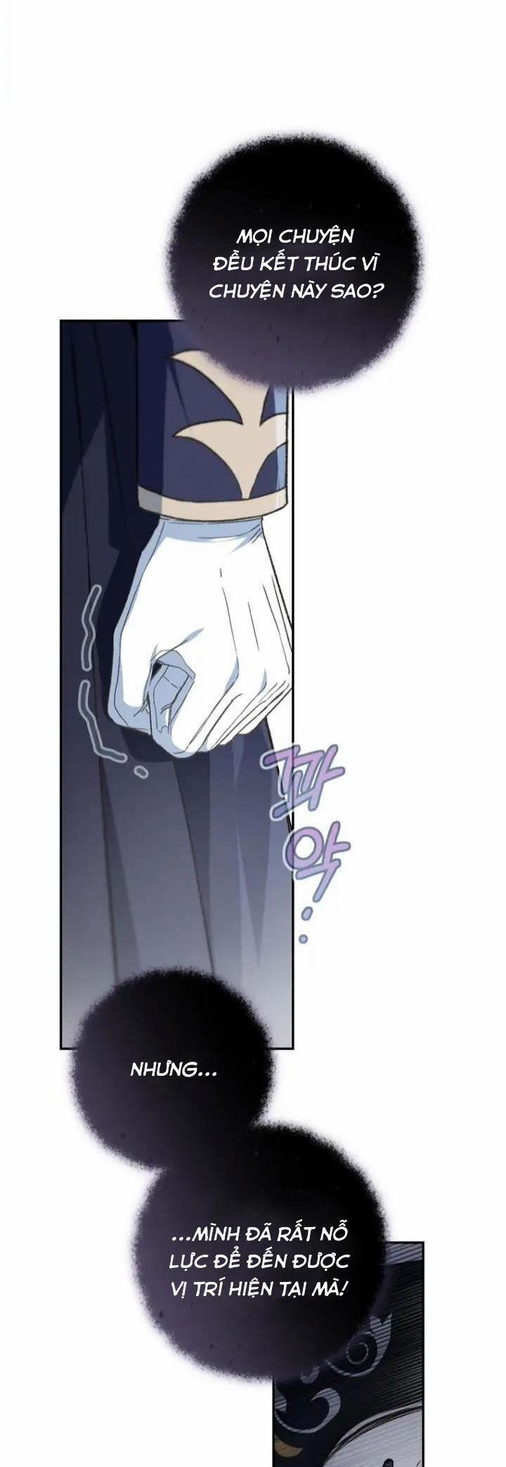 Trang Trại Hạt Dẻ Gần Cung Điện Hoàng Gia 61 trang 43