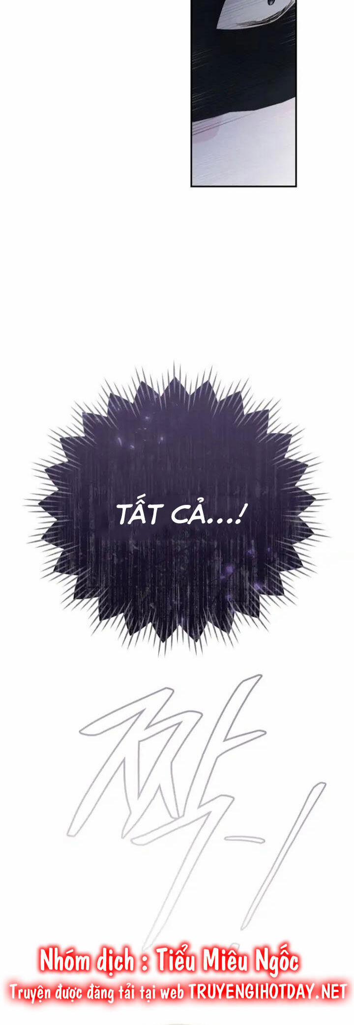 Trang Trại Hạt Dẻ Gần Cung Điện Hoàng Gia 61 trang 44