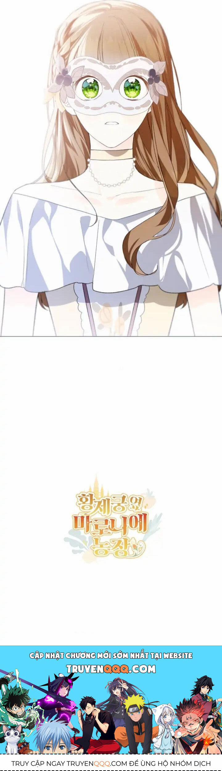 Trang Trại Hạt Dẻ Gần Cung Điện Hoàng Gia 61 trang 45