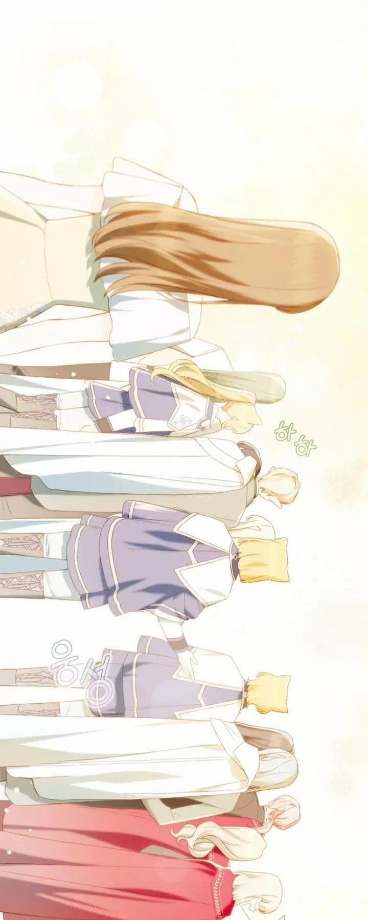 Trang Trại Hạt Dẻ Gần Cung Điện Hoàng Gia 61 trang 7