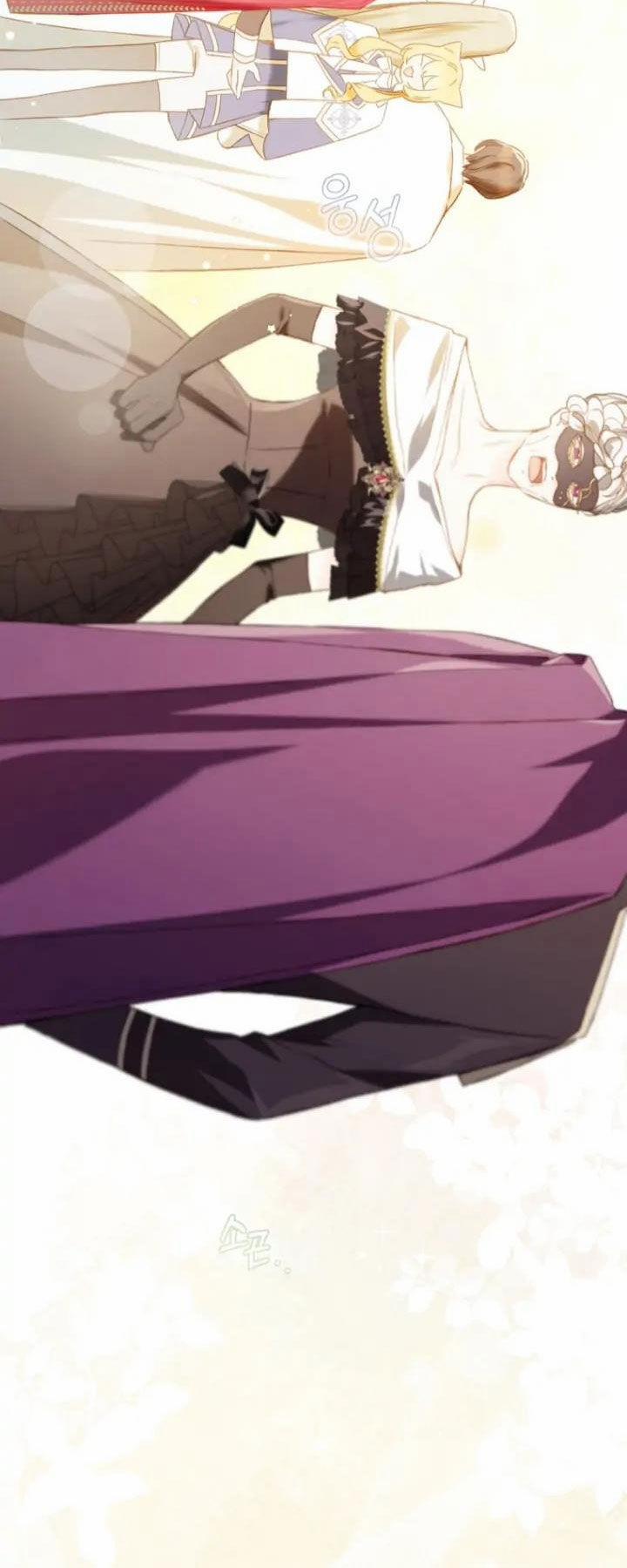 Trang Trại Hạt Dẻ Gần Cung Điện Hoàng Gia 61 trang 8