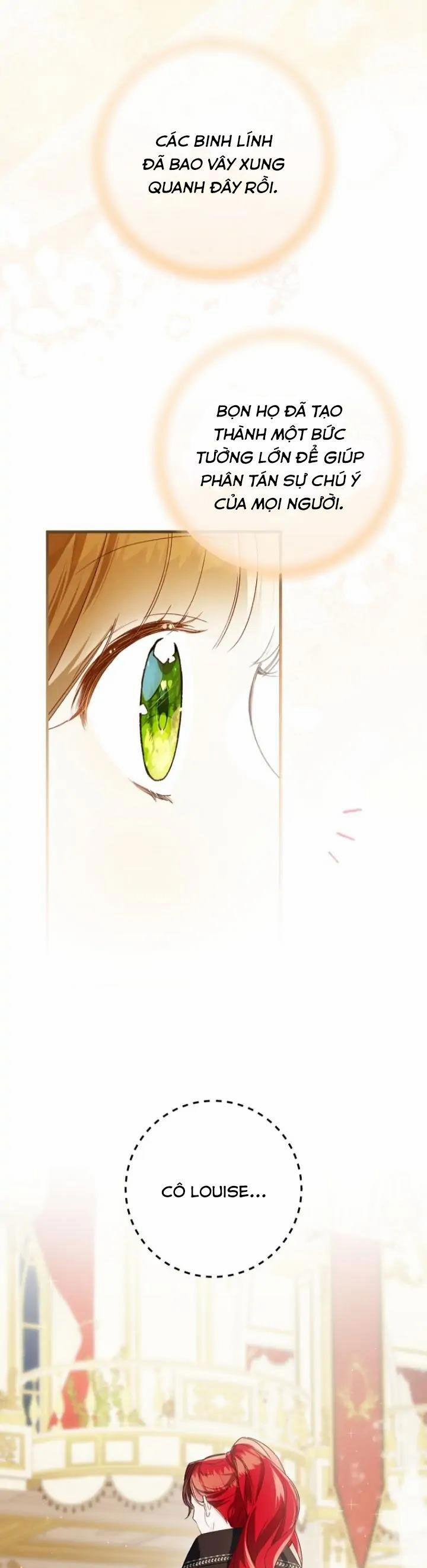 Trang Trại Hạt Dẻ Gần Cung Điện Hoàng Gia 61 trang 9