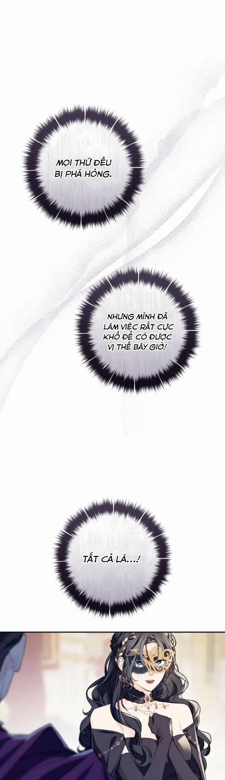 Trang Trại Hạt Dẻ Gần Cung Điện Hoàng Gia 62 trang 13