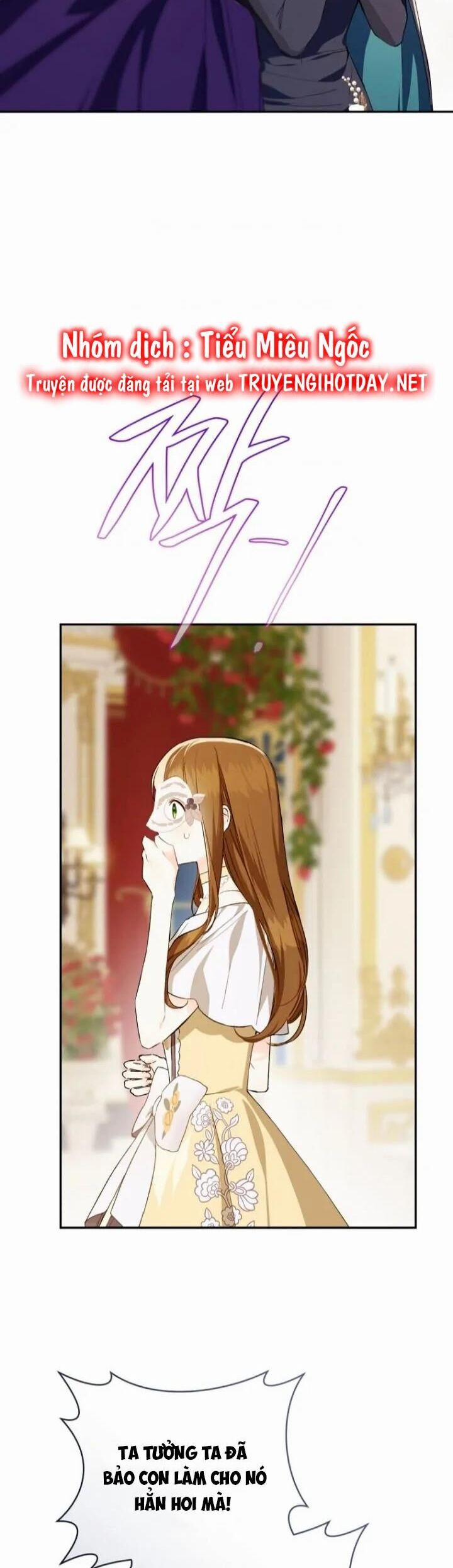 Trang Trại Hạt Dẻ Gần Cung Điện Hoàng Gia 62 trang 14