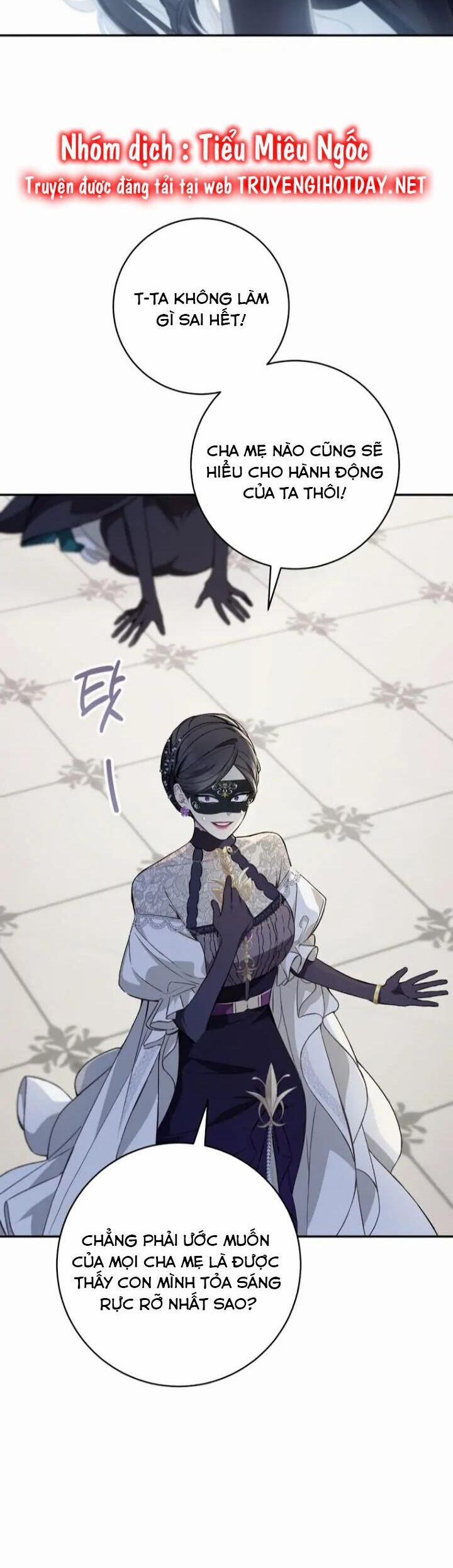 Trang Trại Hạt Dẻ Gần Cung Điện Hoàng Gia 62 trang 16