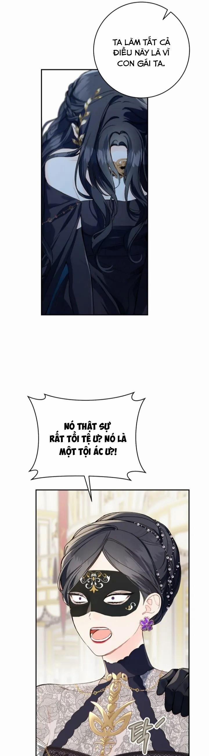 Trang Trại Hạt Dẻ Gần Cung Điện Hoàng Gia 62 trang 17