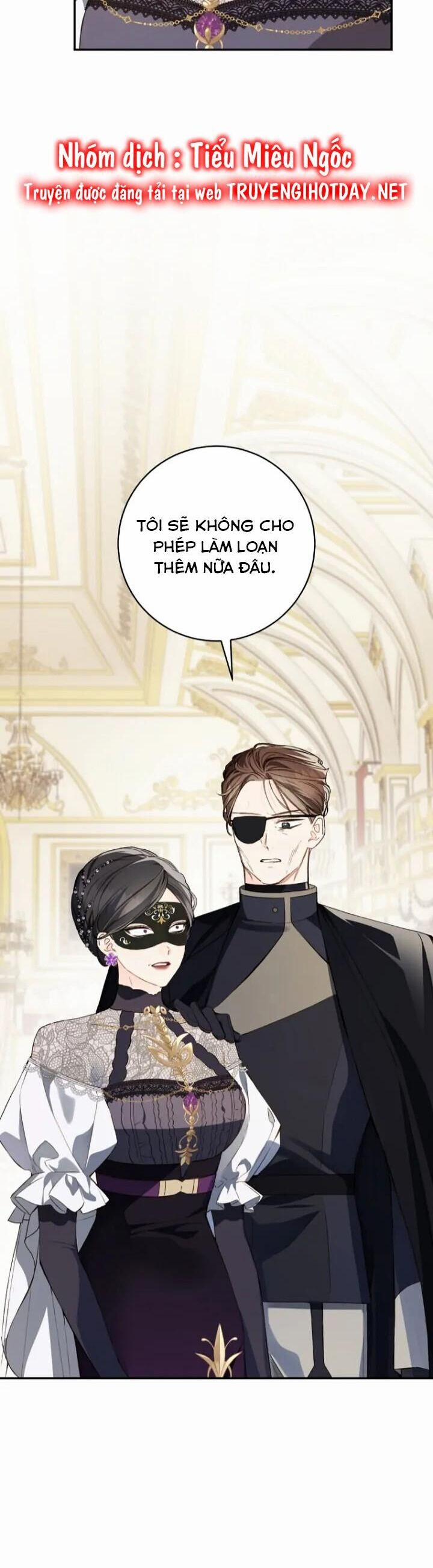 Trang Trại Hạt Dẻ Gần Cung Điện Hoàng Gia 62 trang 18