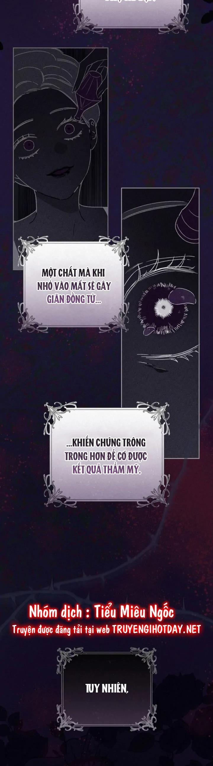 Trang Trại Hạt Dẻ Gần Cung Điện Hoàng Gia 62 trang 2