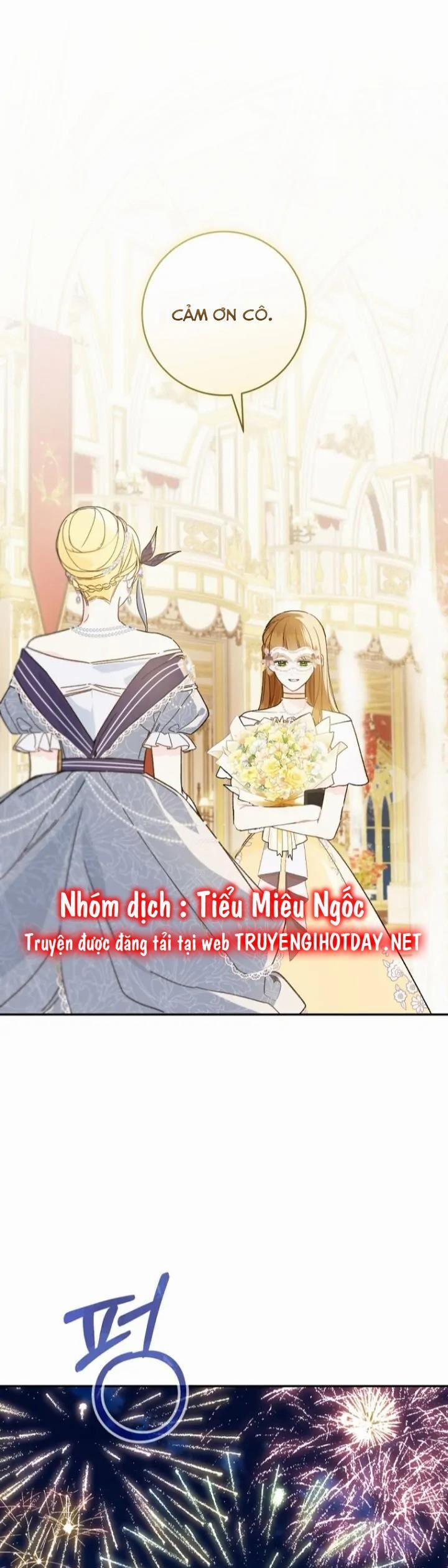 Trang Trại Hạt Dẻ Gần Cung Điện Hoàng Gia 62 trang 21