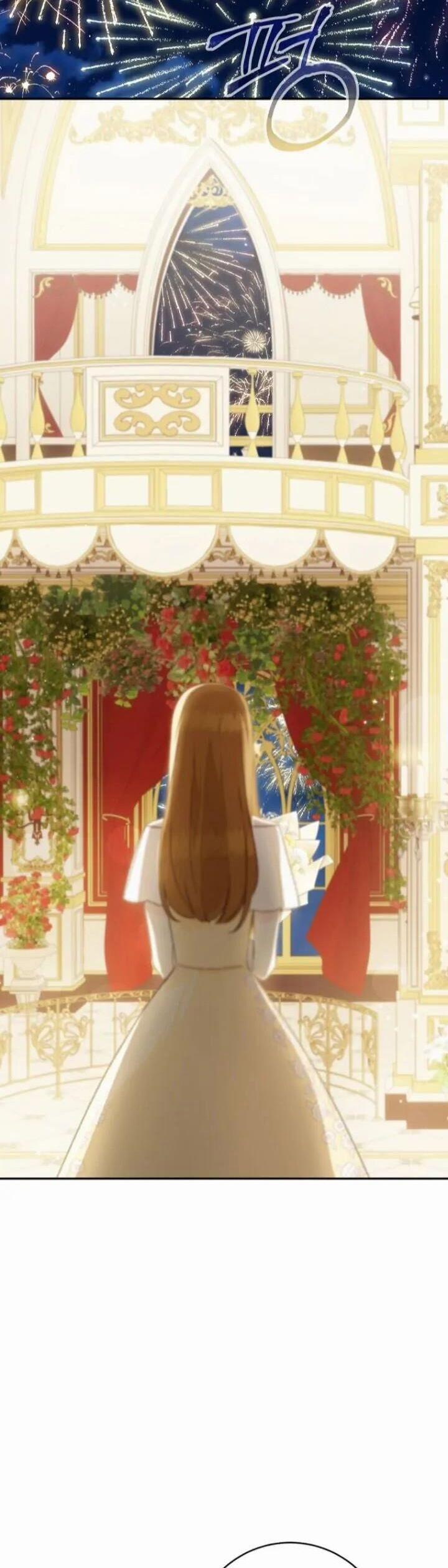 Trang Trại Hạt Dẻ Gần Cung Điện Hoàng Gia 62 trang 22