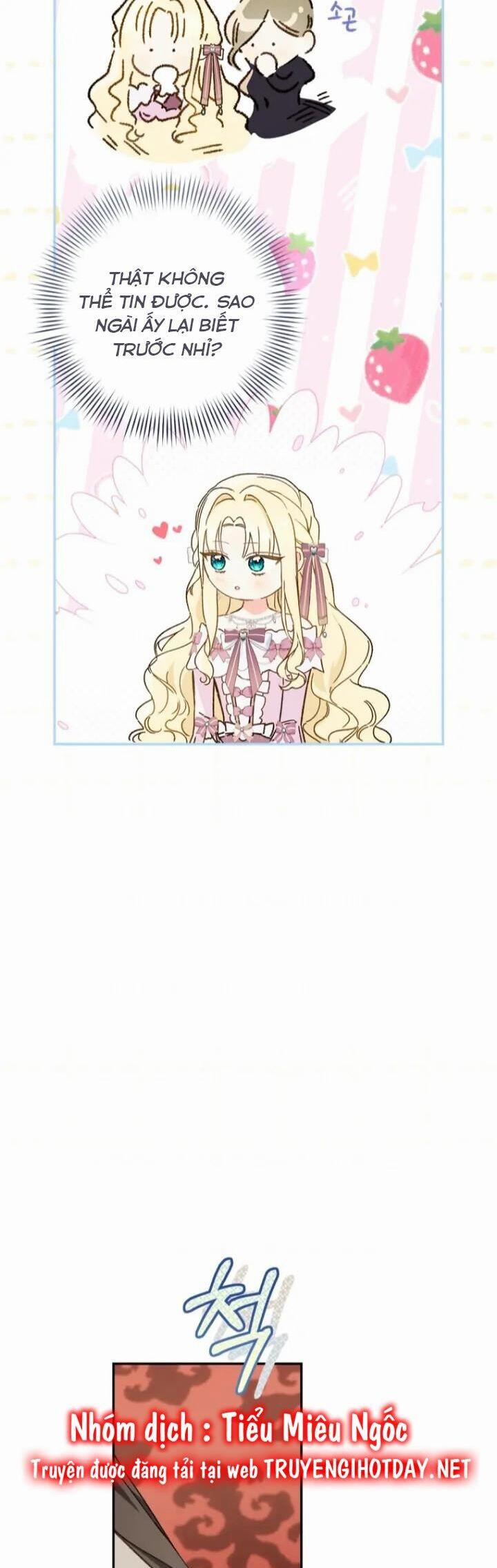 Trang Trại Hạt Dẻ Gần Cung Điện Hoàng Gia 62 trang 26