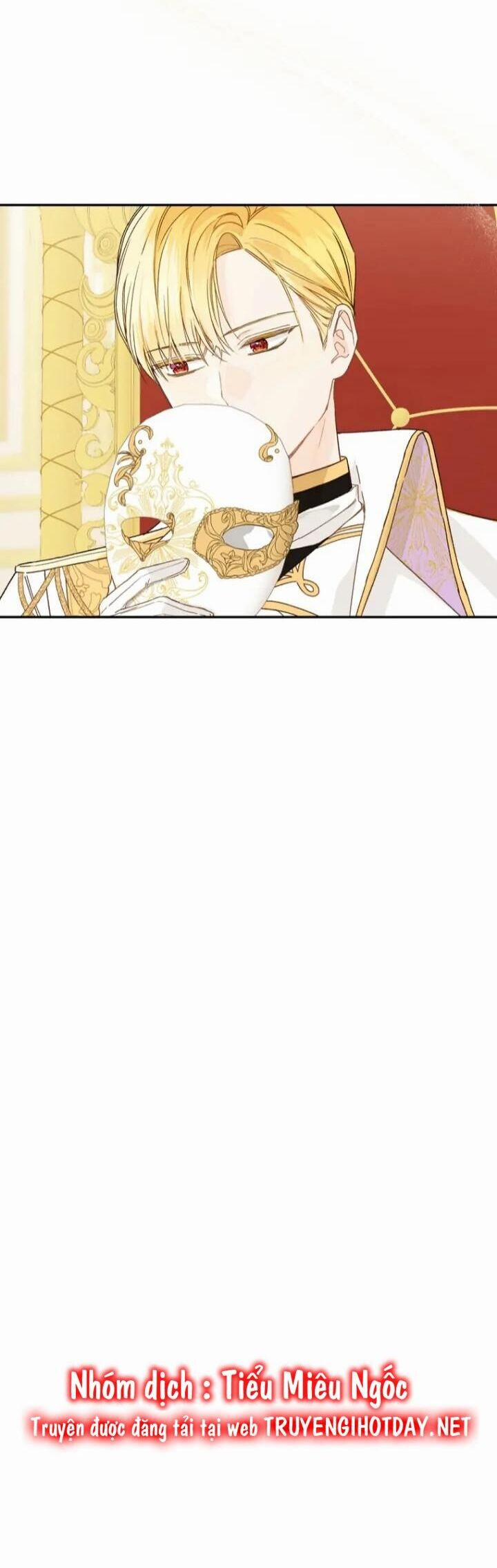 Trang Trại Hạt Dẻ Gần Cung Điện Hoàng Gia 62 trang 28