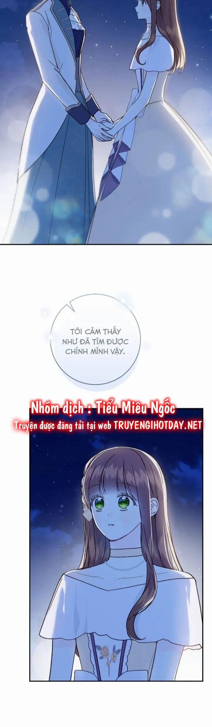 Trang Trại Hạt Dẻ Gần Cung Điện Hoàng Gia 62 trang 32