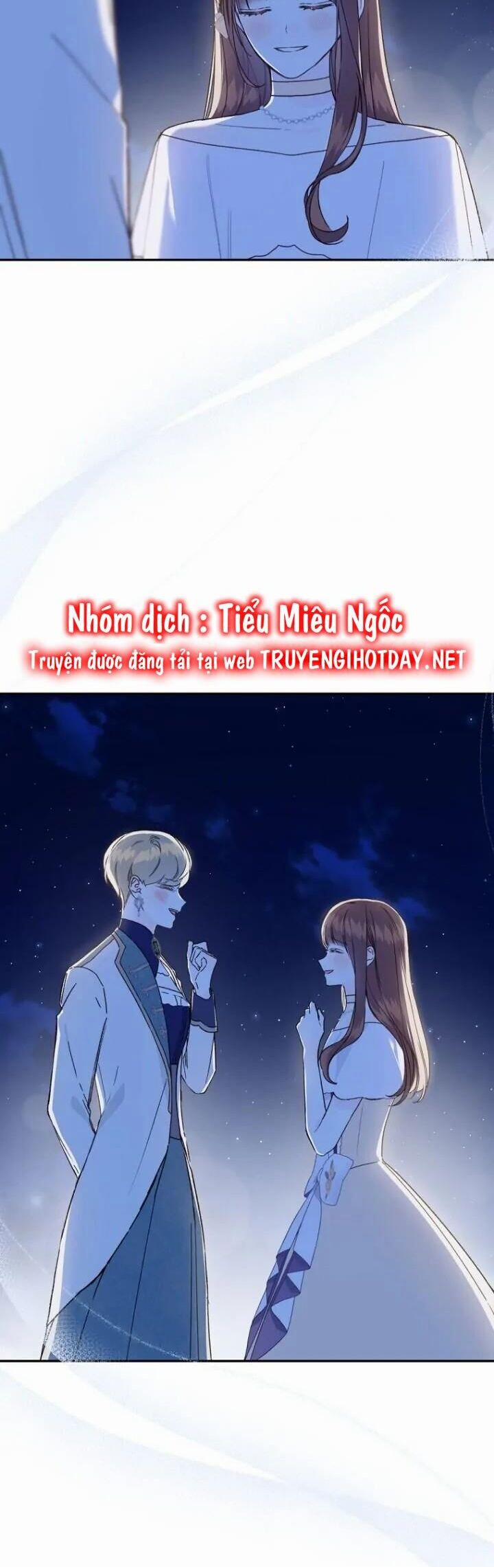 Trang Trại Hạt Dẻ Gần Cung Điện Hoàng Gia 62 trang 34