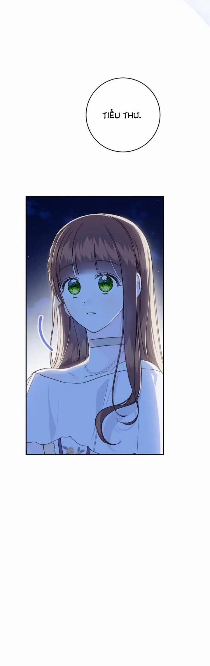 Trang Trại Hạt Dẻ Gần Cung Điện Hoàng Gia 62 trang 35