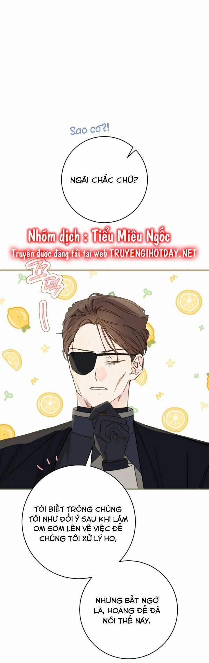 Trang Trại Hạt Dẻ Gần Cung Điện Hoàng Gia 62 trang 36