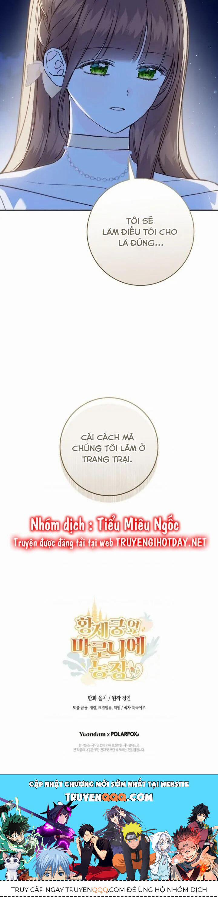 Trang Trại Hạt Dẻ Gần Cung Điện Hoàng Gia 62 trang 38