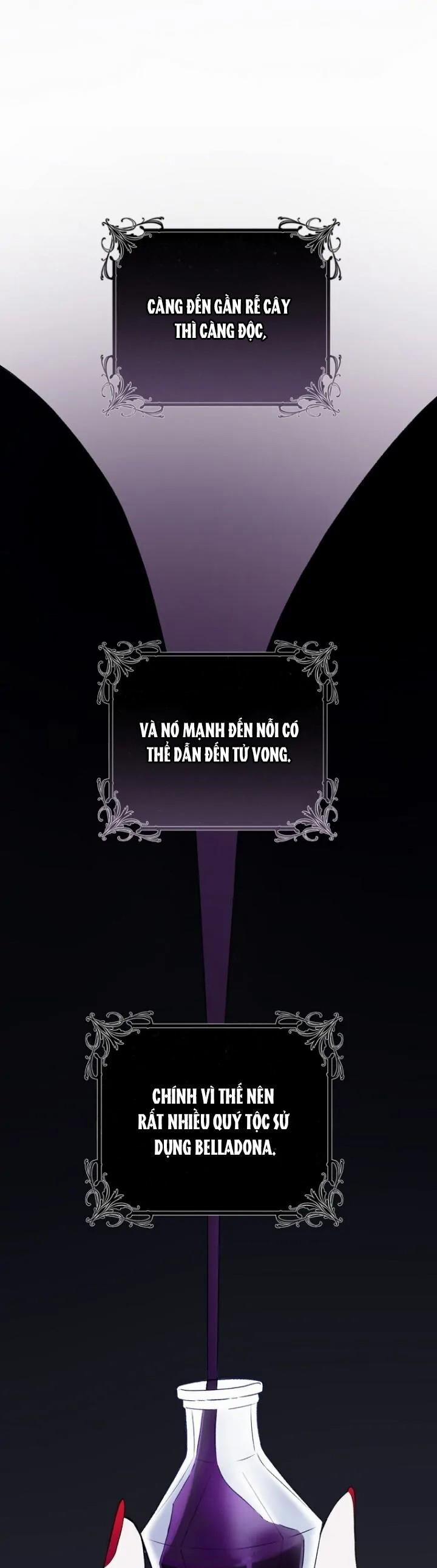 Trang Trại Hạt Dẻ Gần Cung Điện Hoàng Gia 62 trang 5