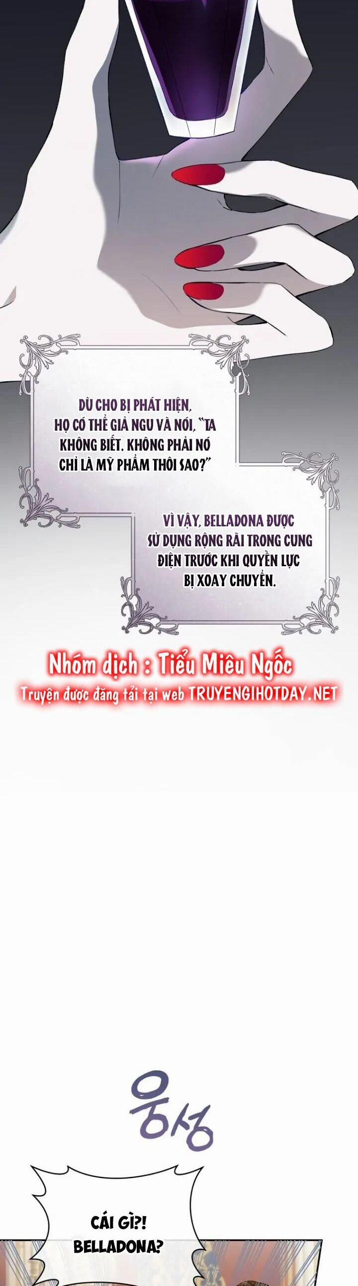 Trang Trại Hạt Dẻ Gần Cung Điện Hoàng Gia 62 trang 6