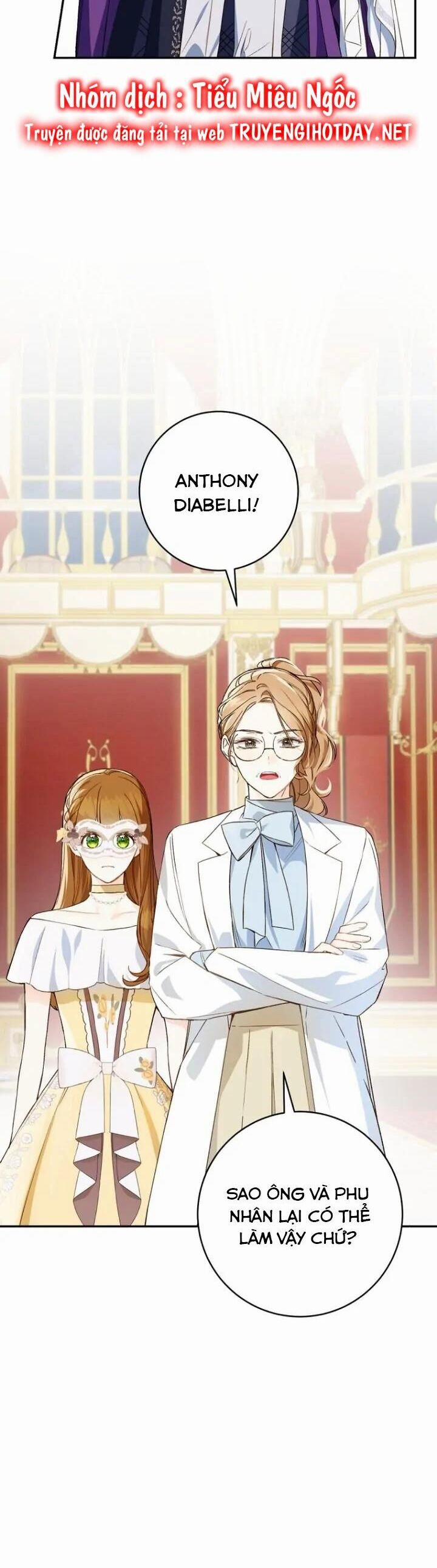 Trang Trại Hạt Dẻ Gần Cung Điện Hoàng Gia 62 trang 8