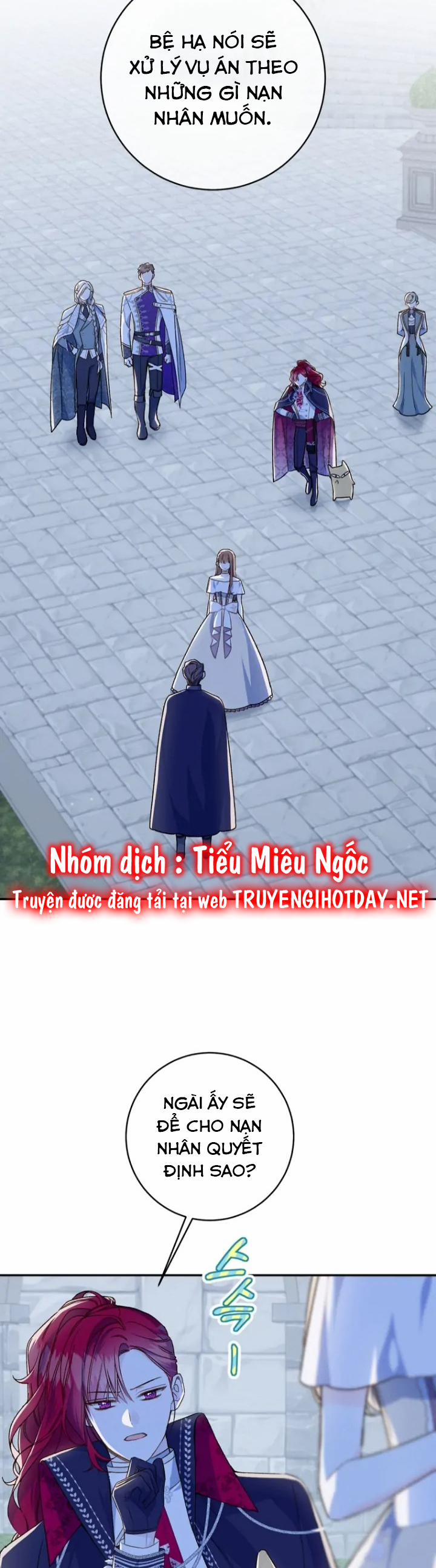 Trang Trại Hạt Dẻ Gần Cung Điện Hoàng Gia 63 trang 1