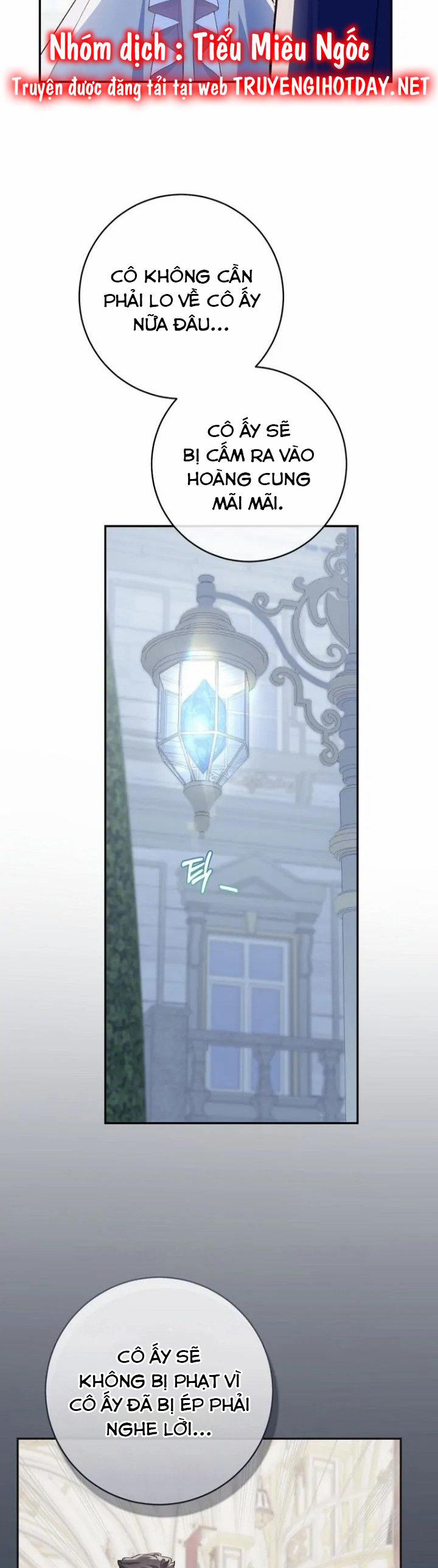 Trang Trại Hạt Dẻ Gần Cung Điện Hoàng Gia 63 trang 12