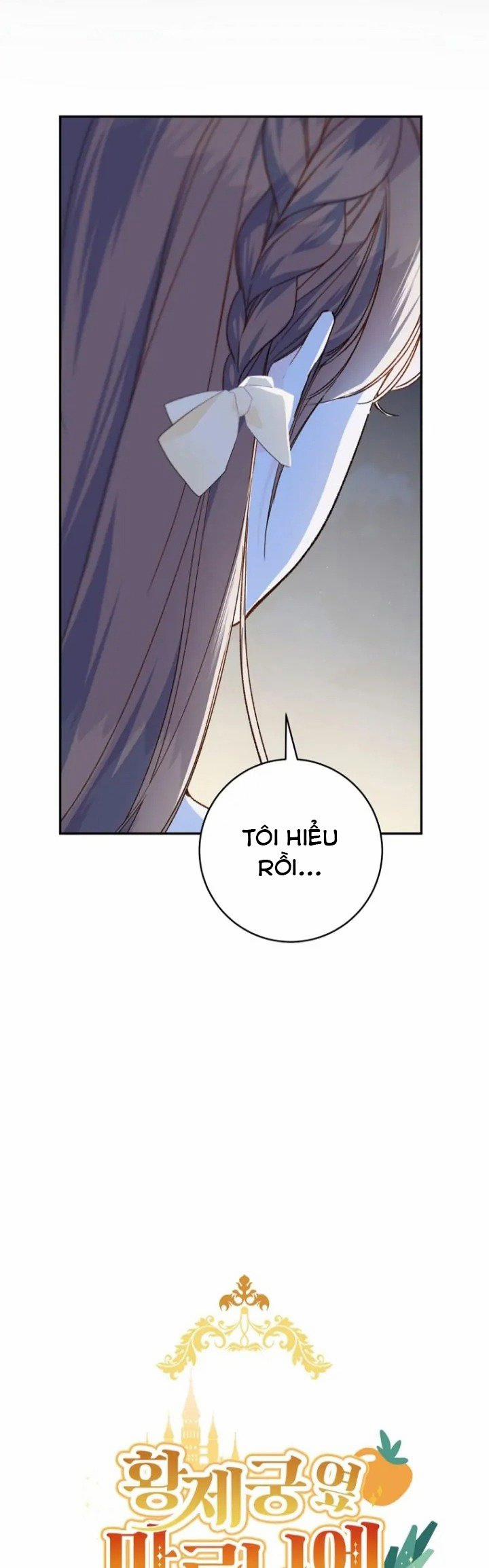 Trang Trại Hạt Dẻ Gần Cung Điện Hoàng Gia 63 trang 14