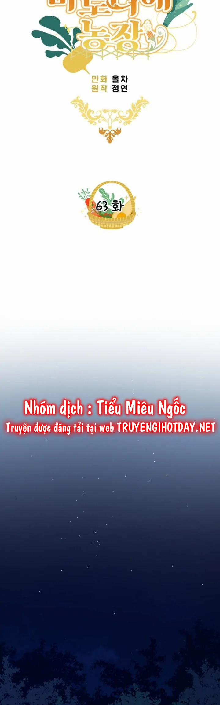 Trang Trại Hạt Dẻ Gần Cung Điện Hoàng Gia 63 trang 15