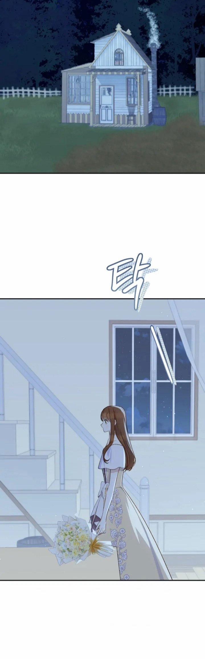 Trang Trại Hạt Dẻ Gần Cung Điện Hoàng Gia 63 trang 16