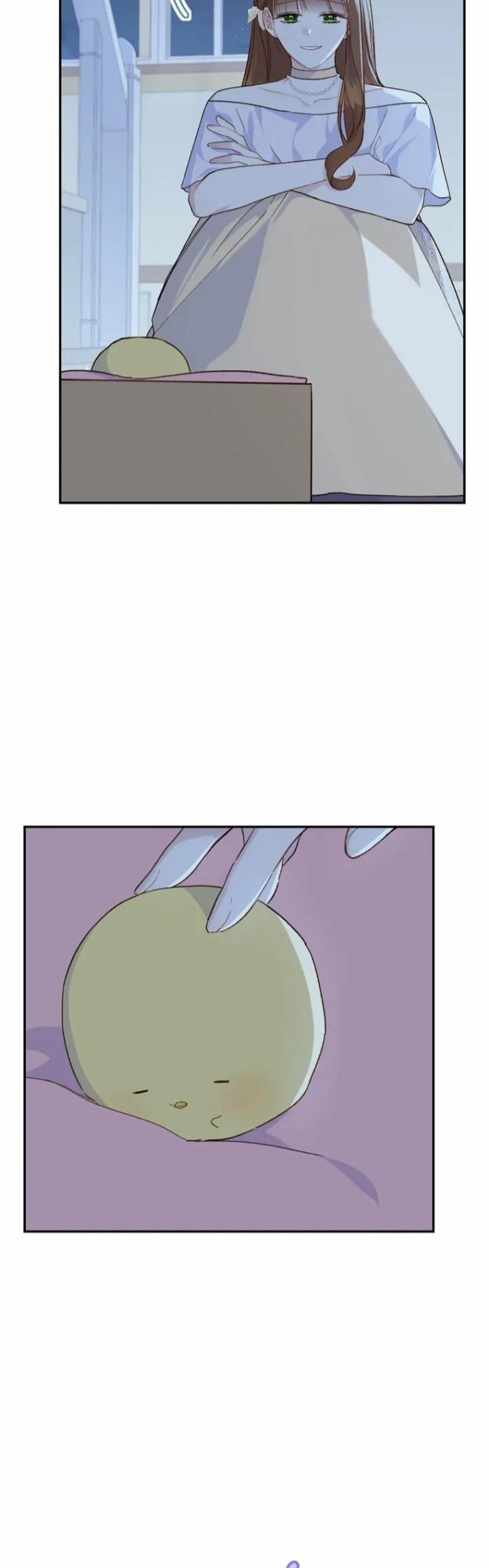 Trang Trại Hạt Dẻ Gần Cung Điện Hoàng Gia 63 trang 18