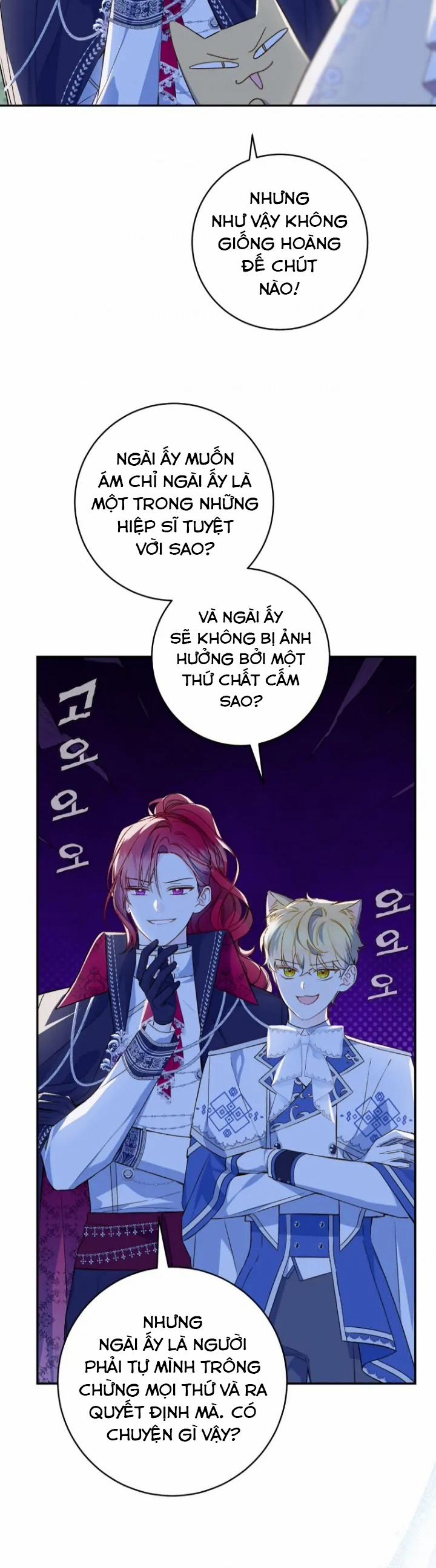 Trang Trại Hạt Dẻ Gần Cung Điện Hoàng Gia 63 trang 2