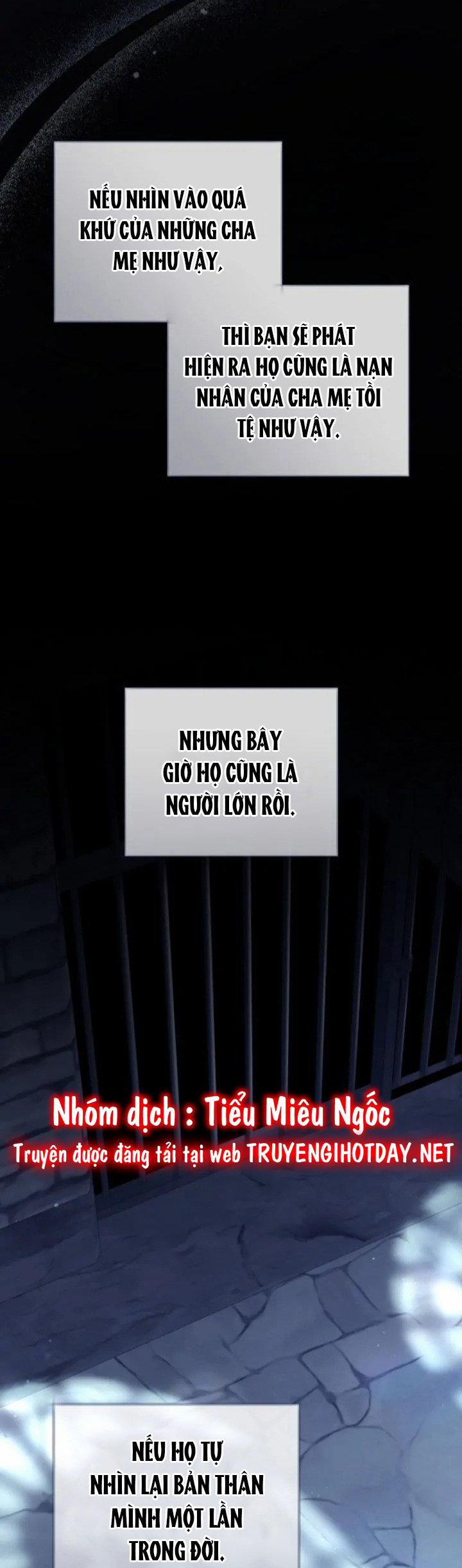 Trang Trại Hạt Dẻ Gần Cung Điện Hoàng Gia 63 trang 25