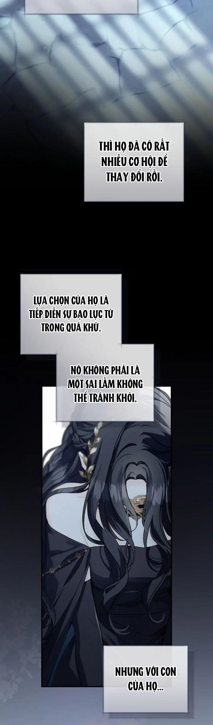 Trang Trại Hạt Dẻ Gần Cung Điện Hoàng Gia 63 trang 26