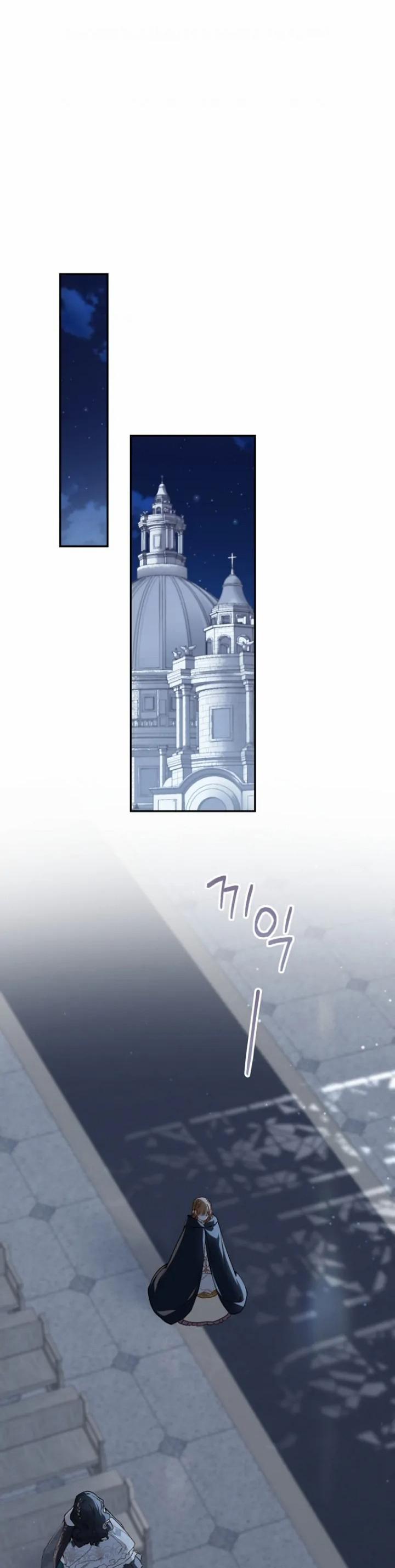 Trang Trại Hạt Dẻ Gần Cung Điện Hoàng Gia 63 trang 28