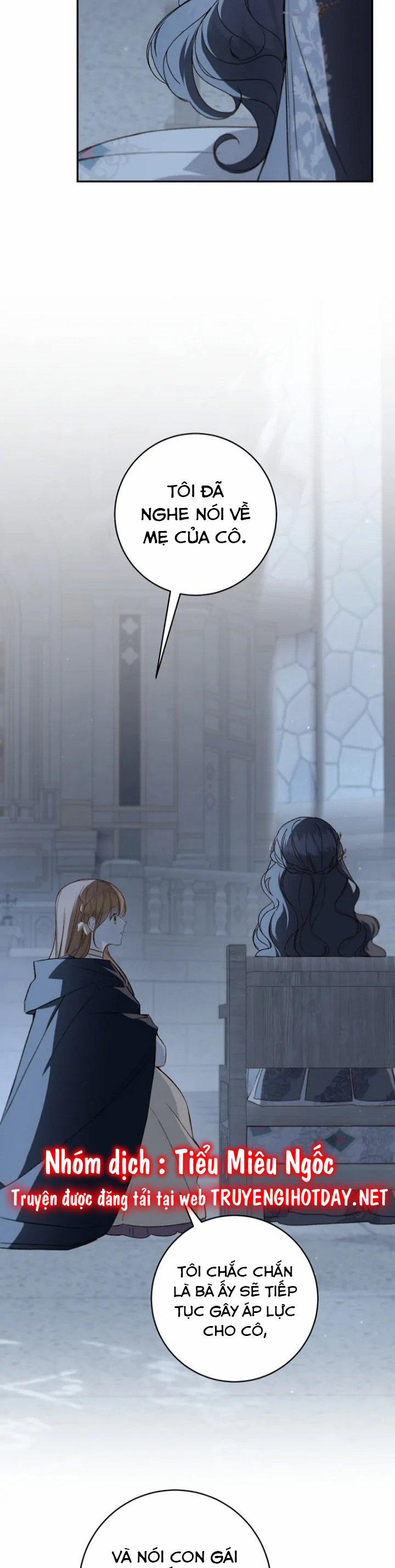 Trang Trại Hạt Dẻ Gần Cung Điện Hoàng Gia 63 trang 32