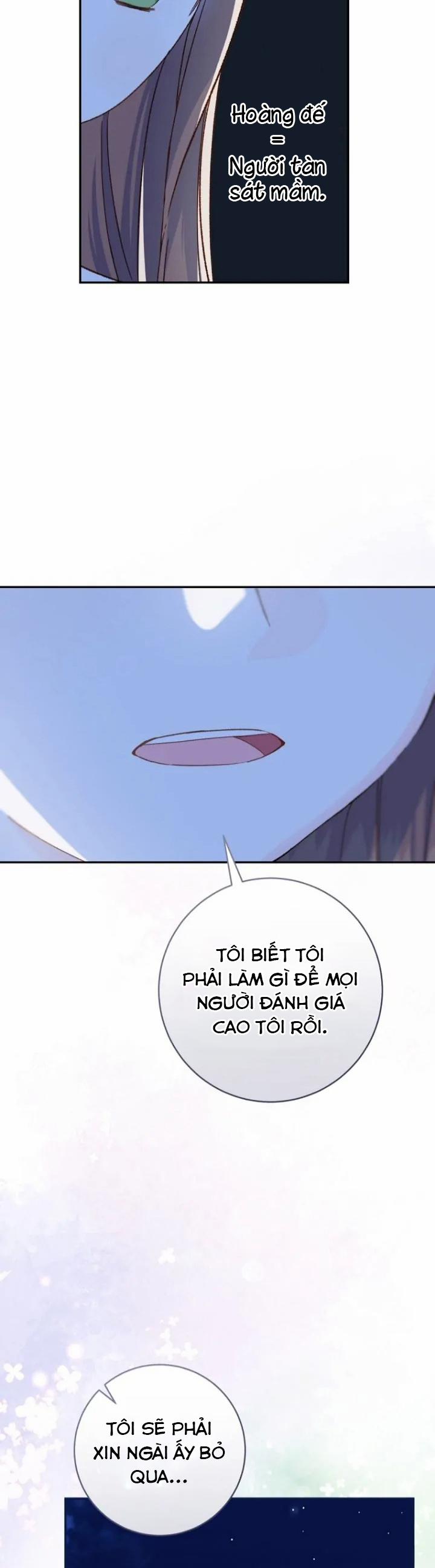 Trang Trại Hạt Dẻ Gần Cung Điện Hoàng Gia 63 trang 4