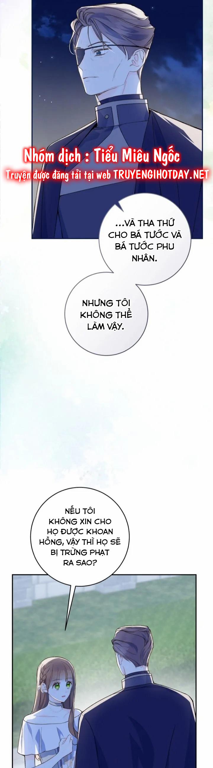 Trang Trại Hạt Dẻ Gần Cung Điện Hoàng Gia 63 trang 5