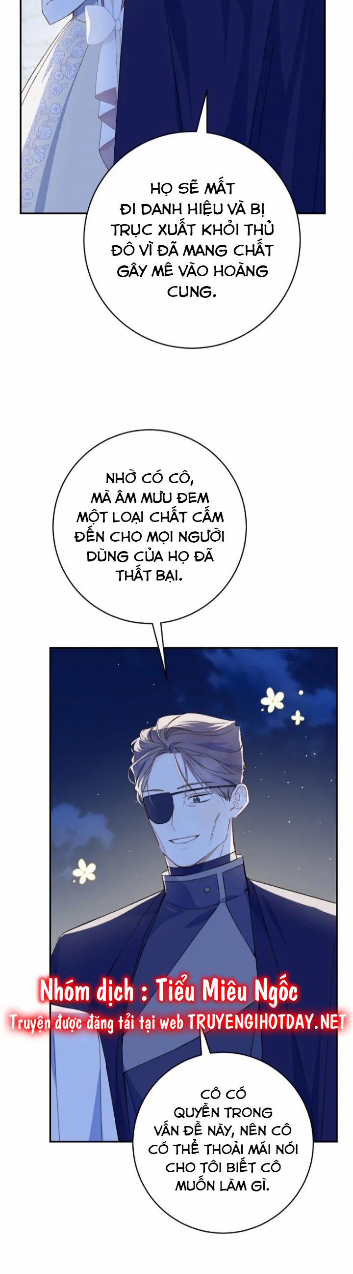 Trang Trại Hạt Dẻ Gần Cung Điện Hoàng Gia 63 trang 6