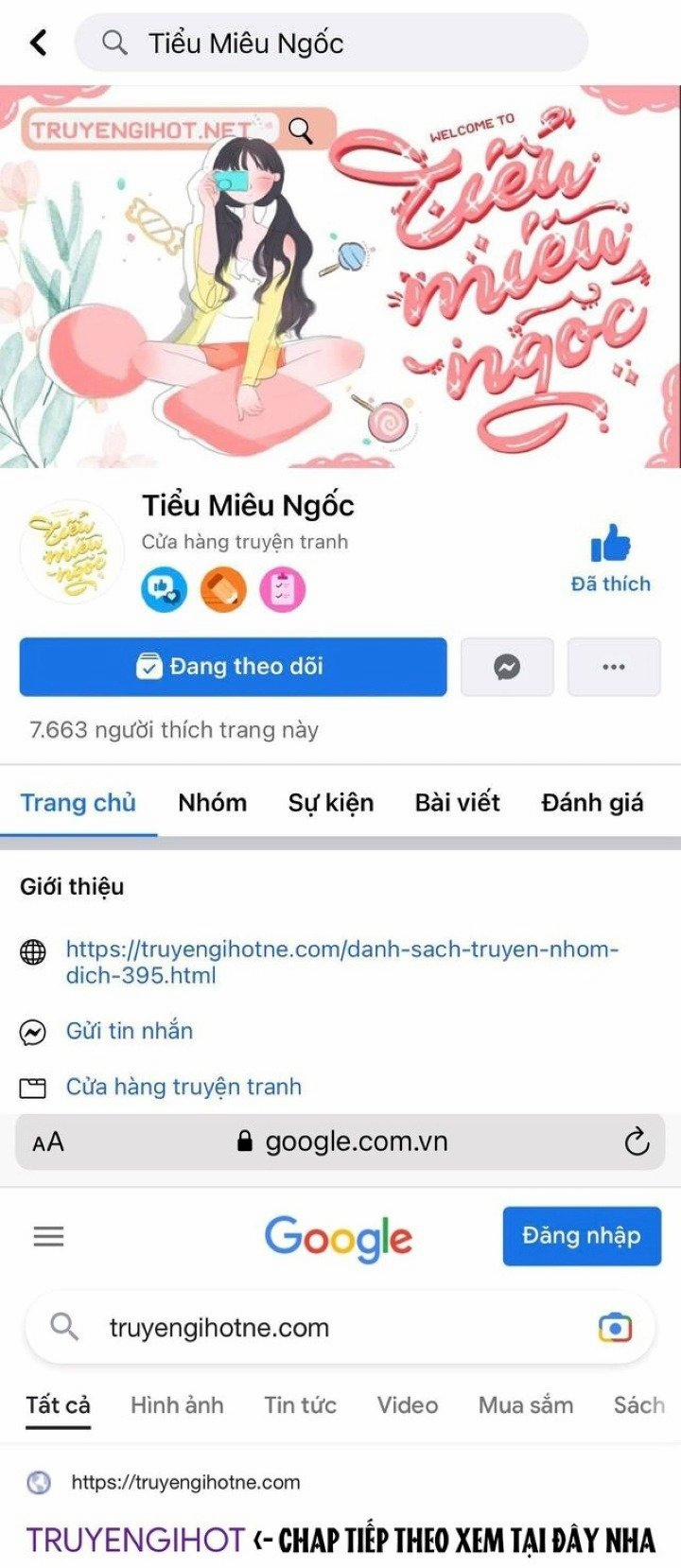 Trang Trại Hạt Dẻ Gần Cung Điện Hoàng Gia 64 trang 0