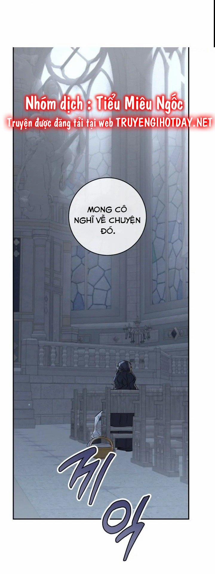 Trang Trại Hạt Dẻ Gần Cung Điện Hoàng Gia 64 trang 2