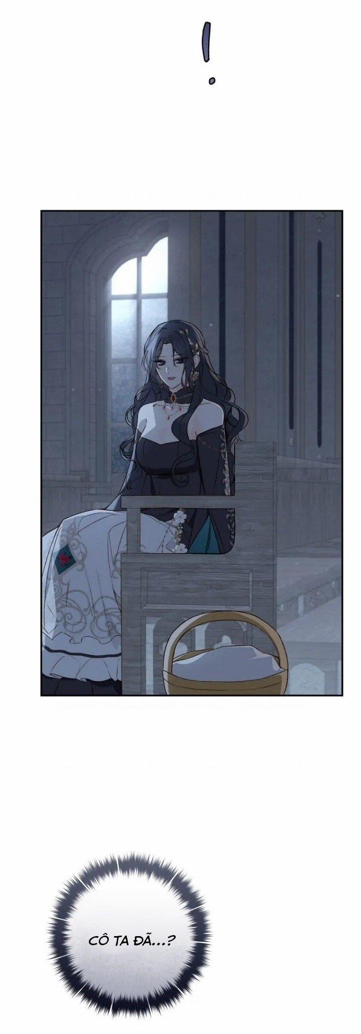 Trang Trại Hạt Dẻ Gần Cung Điện Hoàng Gia 64 trang 3