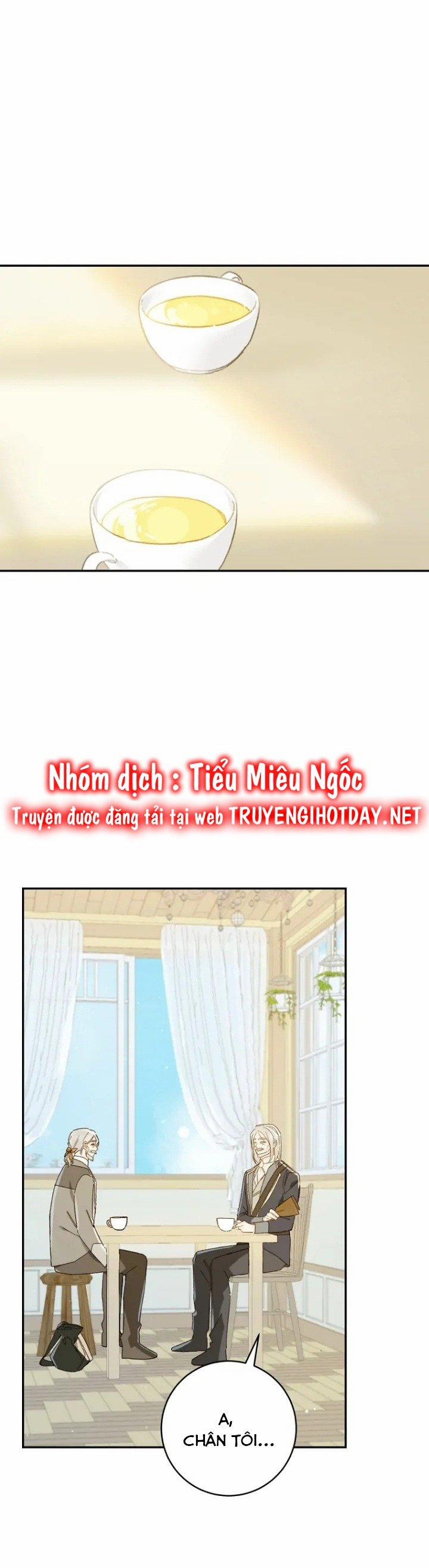 Trang Trại Hạt Dẻ Gần Cung Điện Hoàng Gia 64 trang 31