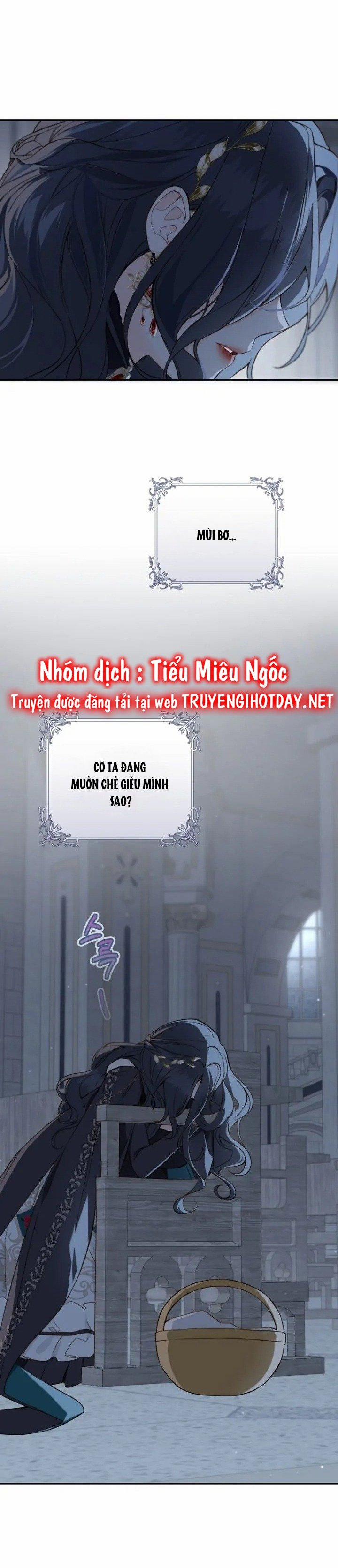 Trang Trại Hạt Dẻ Gần Cung Điện Hoàng Gia 64 trang 5