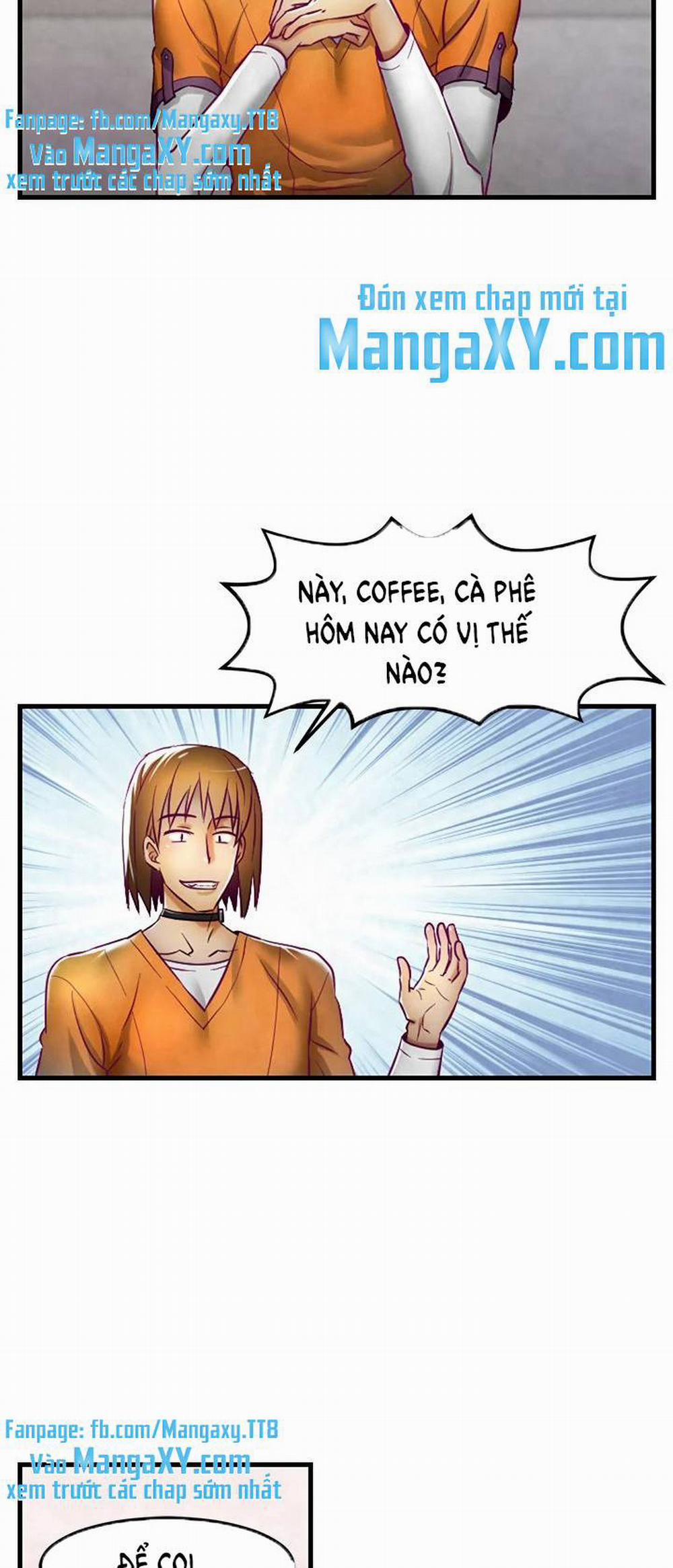 Trang Trại Nuôi Người 1 trang 34