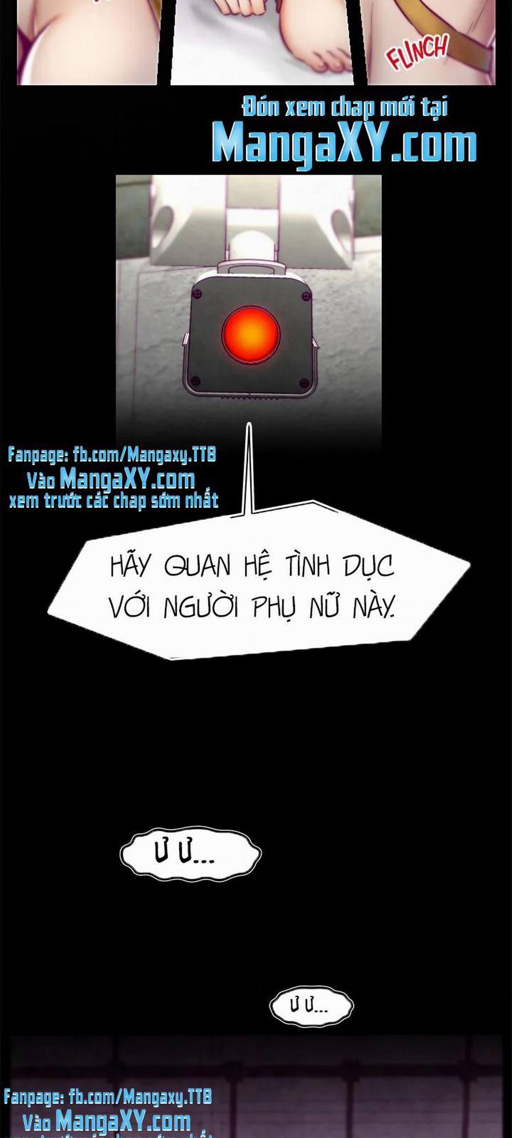 Trang Trại Nuôi Người 1 trang 43